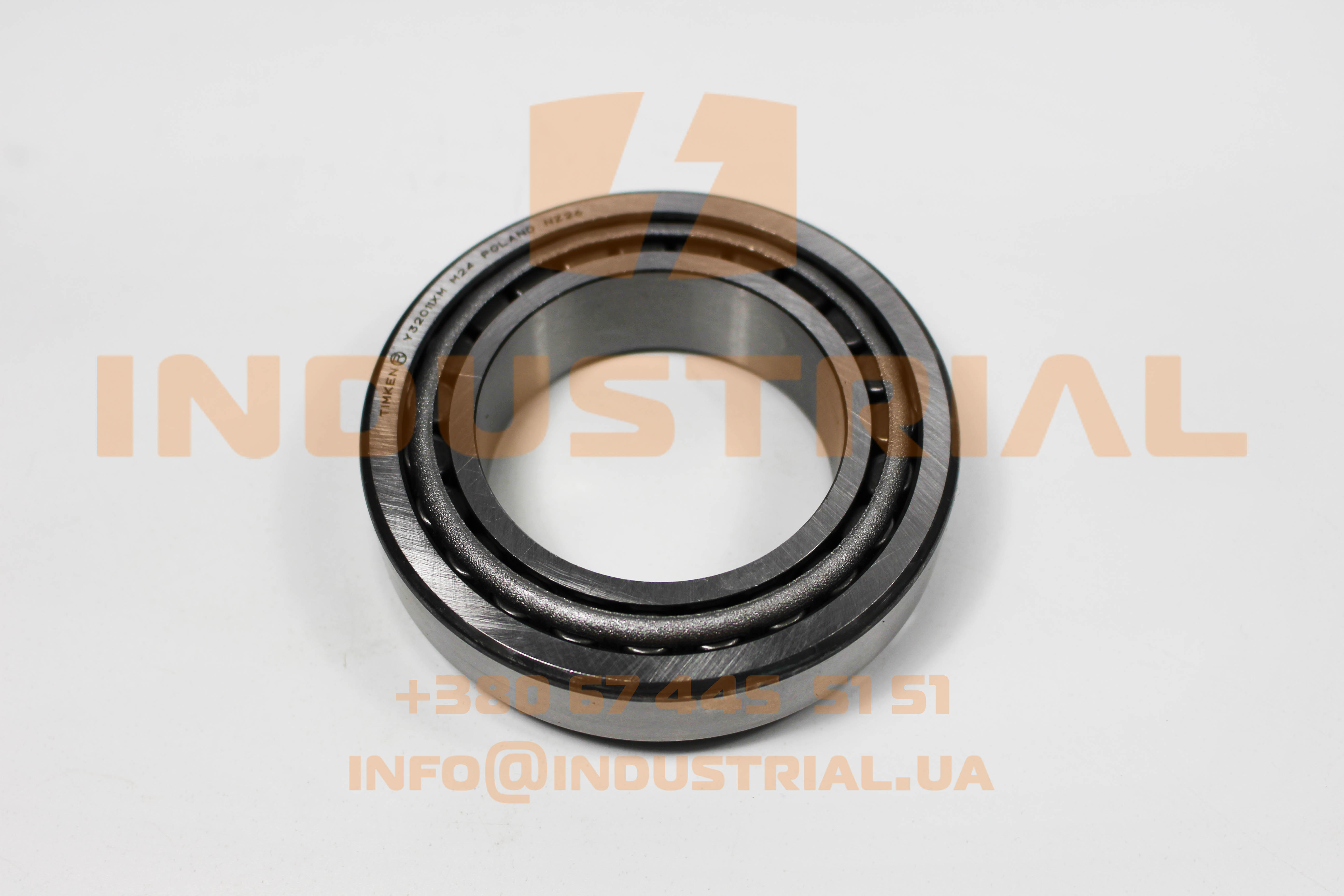 CNH 5562068 CNH INDUSTRIAL